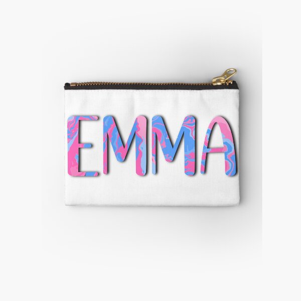 Item preview, Emma designed and sold by dolphin1128.