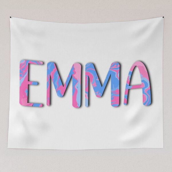 Item preview, Emma designed and sold by dolphin1128.