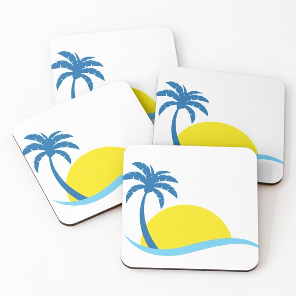 Item preview, Beach vibe designed and sold by Neha Molasi.