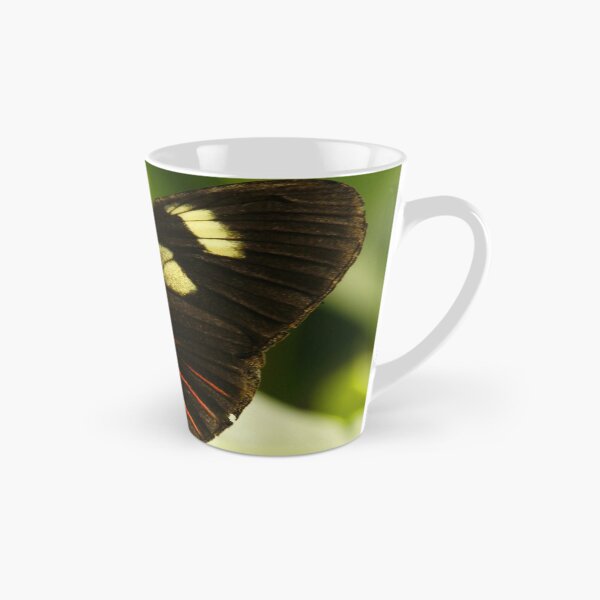 Item preview, Postman Longwing designed and sold by Adam Bykowski.