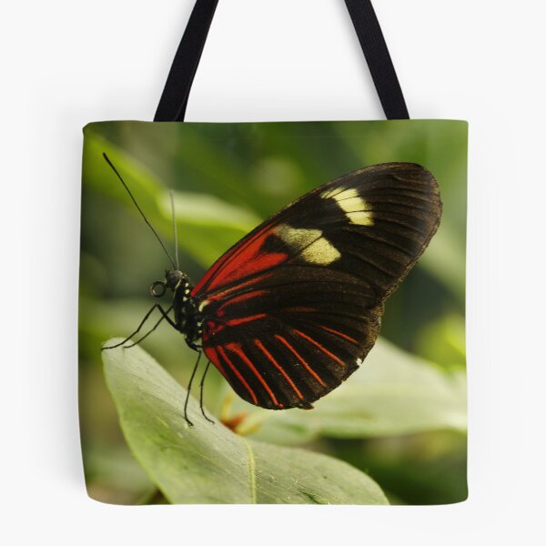 Item preview, Postman Longwing designed and sold by Adam Bykowski.