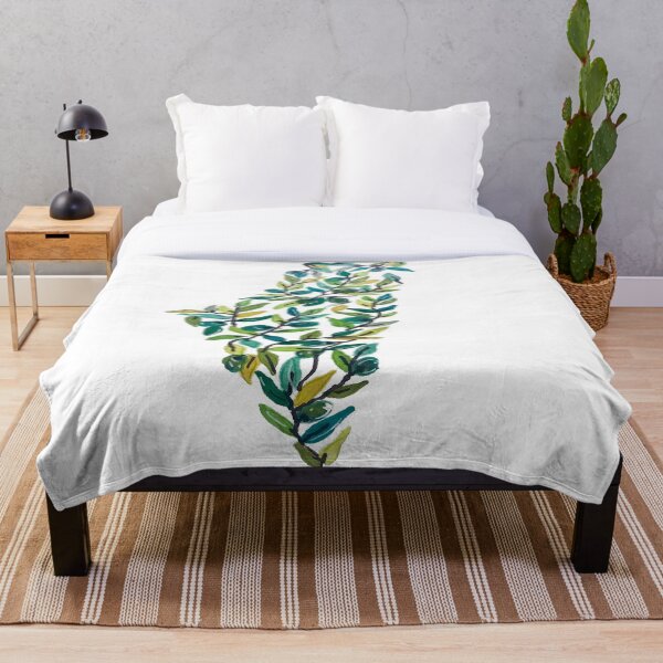 Item preview, Palestine  designed and sold by Imantick.