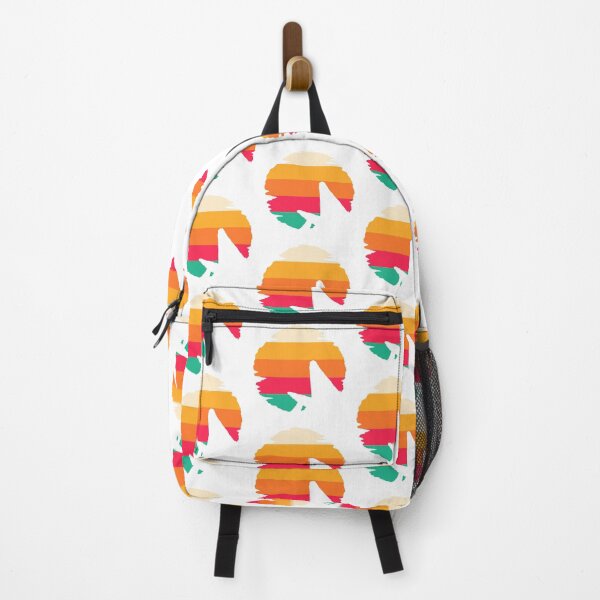 Item preview, Lion King designed and sold by AgricolARTs.