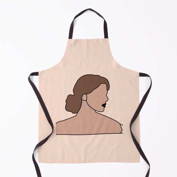 Item preview, Emerald Beach designed and sold by newera-lineart.