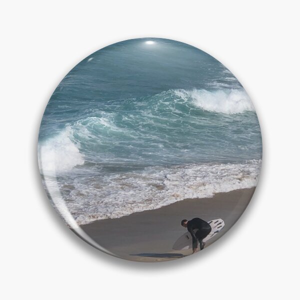 Item preview, Beach Surf designed and sold by wendyvelez.