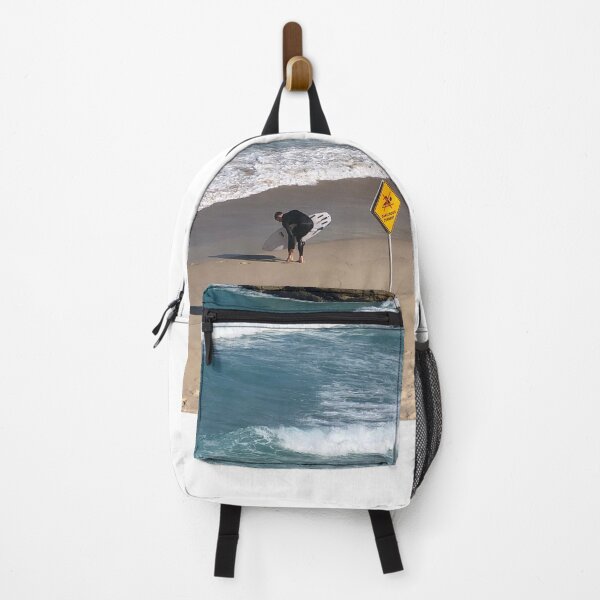 Item preview, Beach Surf designed and sold by wendyvelez.