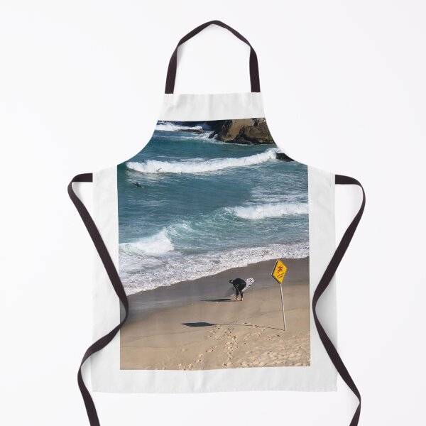 Item preview, Beach Surf designed and sold by wendyvelez.