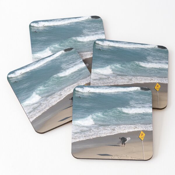 Item preview, Beach Surf designed and sold by wendyvelez.