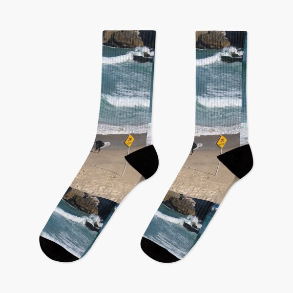 Item preview, Beach Surf designed and sold by wendyvelez.