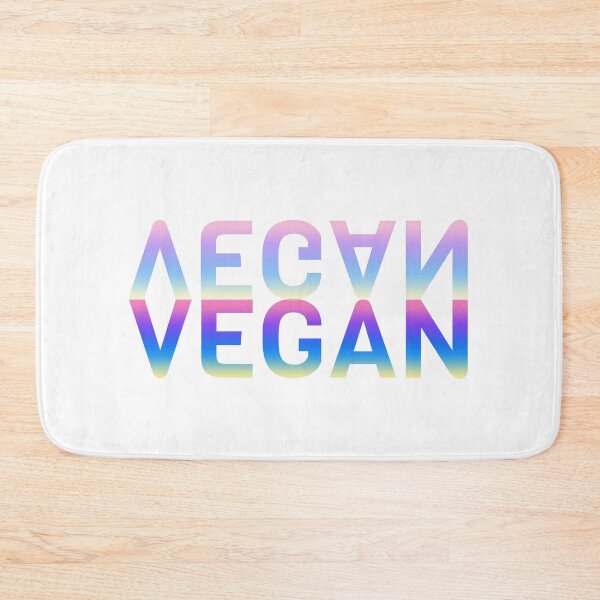 Item preview, Vegan plant-based vaporwave designed and sold by LauraBarnesArt.