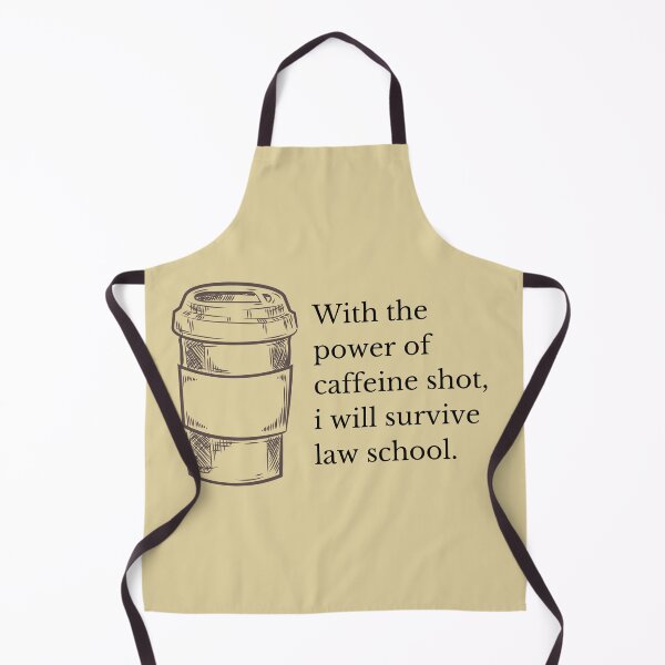 Item preview, Law School Struggle designed and sold by Share Your Passion.
