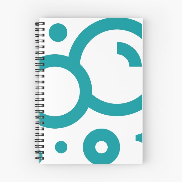 Item preview, green abstract designed and sold by lifelifestyle.