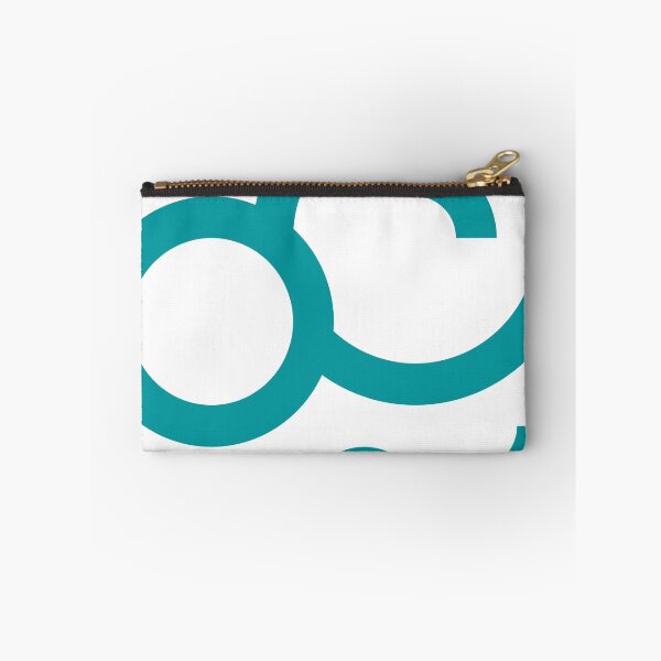 Item preview, green abstract designed and sold by lifelifestyle.