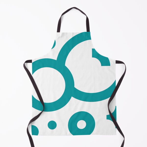 Item preview, green abstract designed and sold by lifelifestyle.
