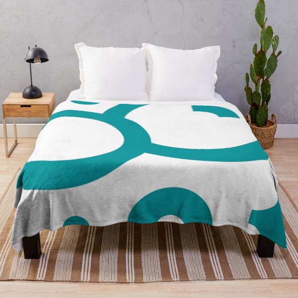 Item preview, green abstract designed and sold by lifelifestyle.