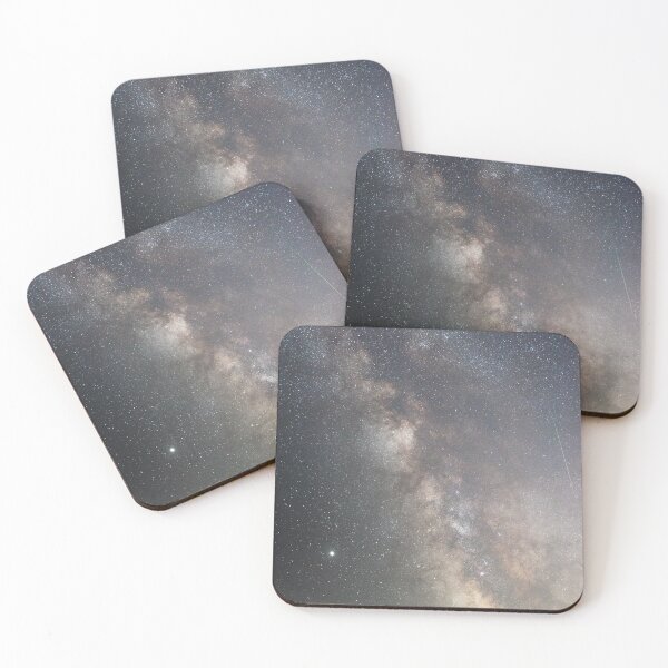 Item preview, Milky way designed and sold by valeriano84.