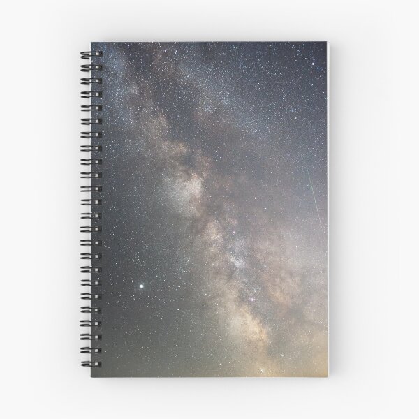 Item preview, Milky way designed and sold by valeriano84.