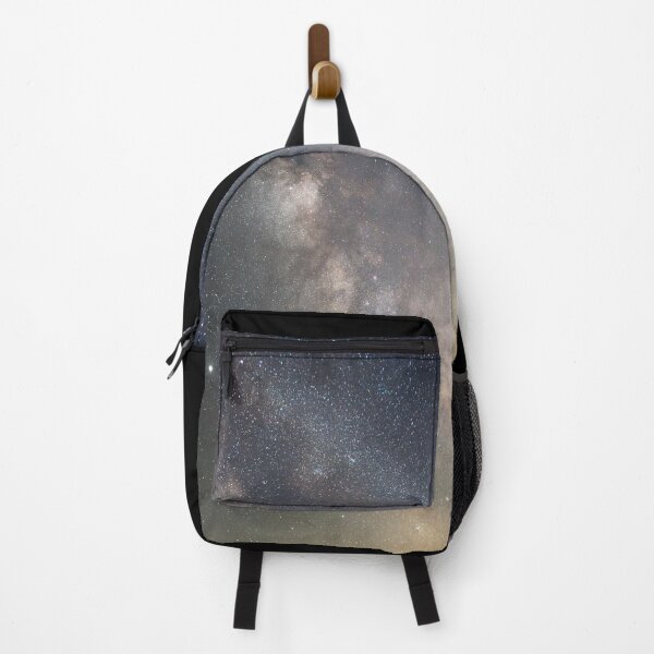 Item preview, Milky way designed and sold by valeriano84.