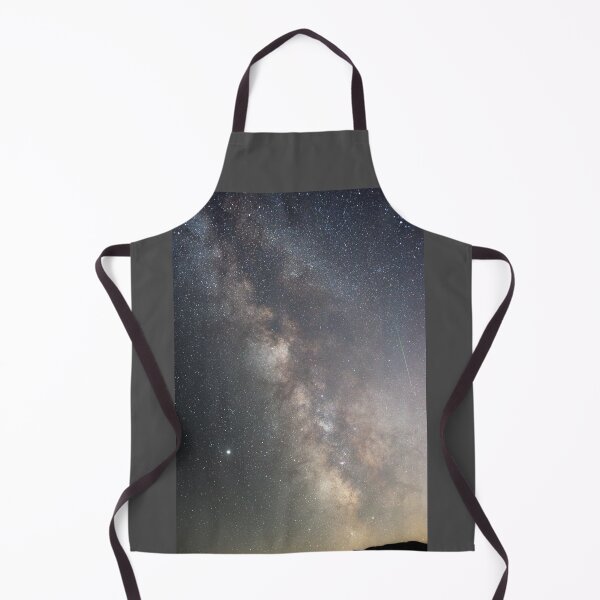 Item preview, Milky way designed and sold by valeriano84.