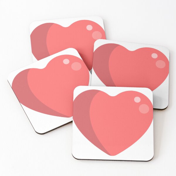 Item preview, Heartbeat designed and sold by Neha Molasi.