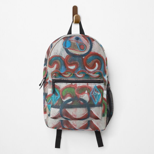 Item preview, Pop graffiti 25 designed and sold by Diego Manuel Rodriguez.