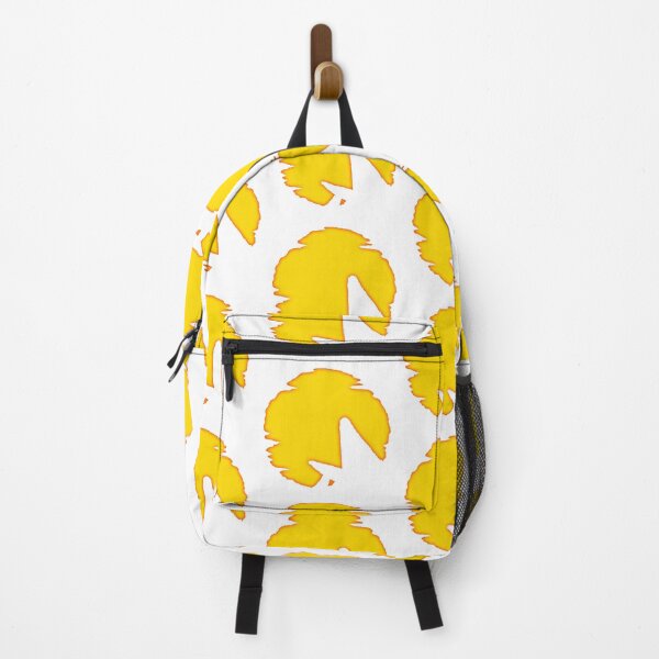 Item preview, Lion King designed and sold by AgricolARTs.