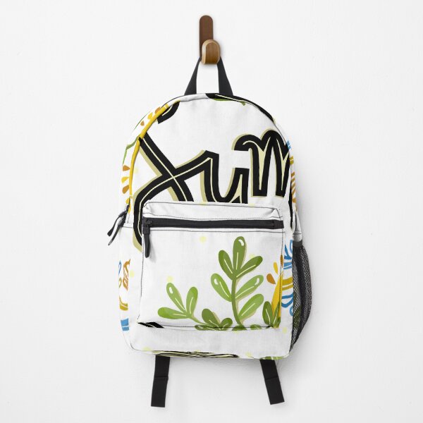 Item preview, Summer Sun Classic Design designed and sold by Ribsa.