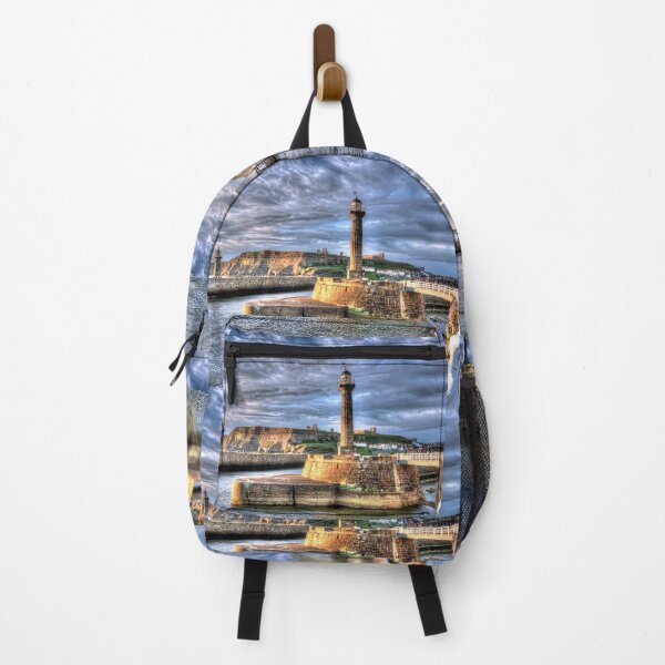 Item preview, Whitby Harbour on the North Yorkshire Coast designed and sold by Steve H Clark.