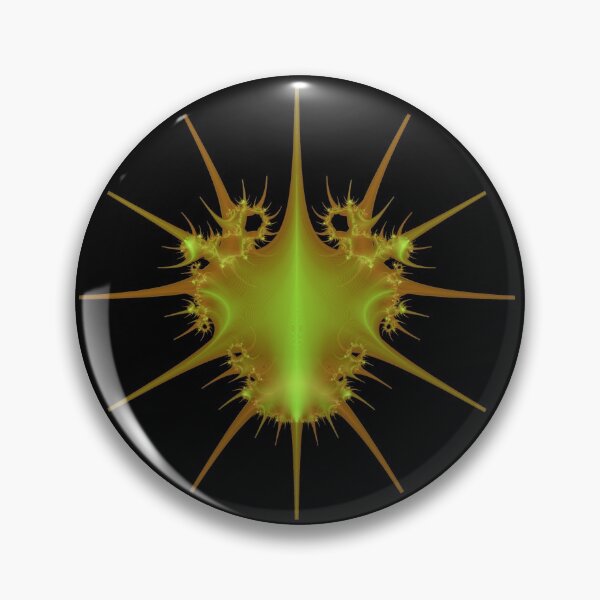 Item preview, Ebola Bug designed and sold by Objowl.
