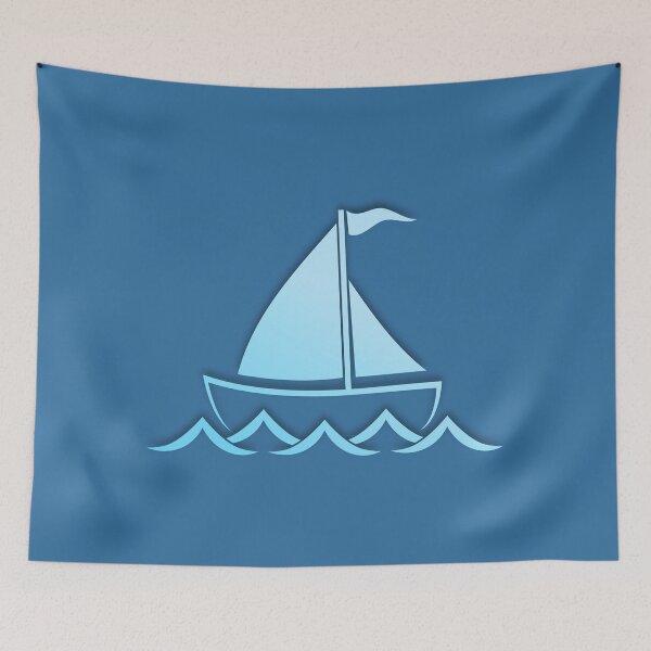 Item preview, Boat designed and sold by Cute-Kingdom.