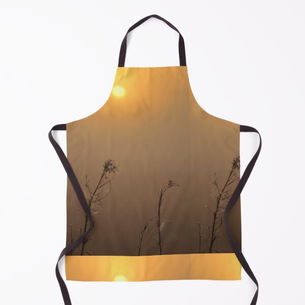 Item preview, Dry Season, As Is designed and sold by Kim McClain Gregal.