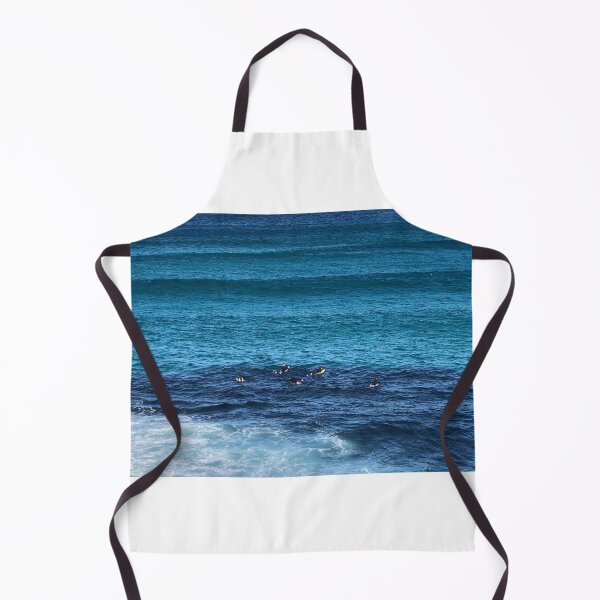 Item preview, Surfers designed and sold by wendyvelez.