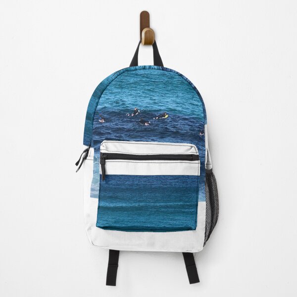 Item preview, Surfers designed and sold by wendyvelez.