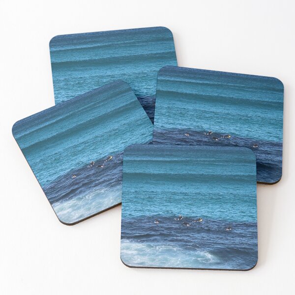 Item preview, Surfers designed and sold by wendyvelez.