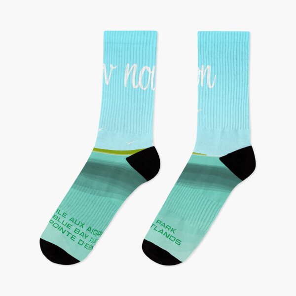 Item preview, Sov nou lagon Mauritius designed and sold by Kotomili.