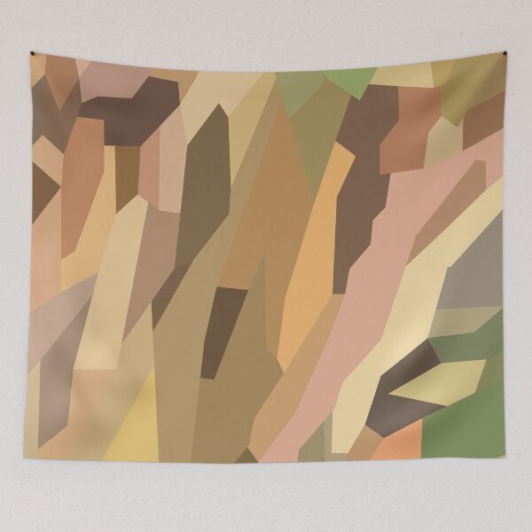 Item preview, Anglesey Cliffs designed and sold by Gelert.