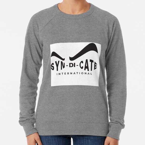 affordable sweatshirts