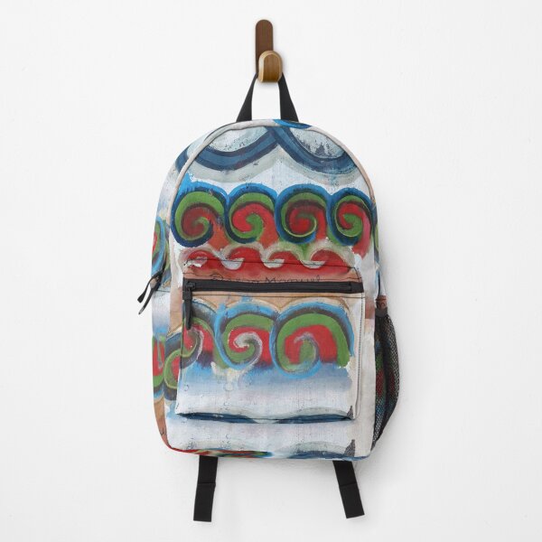 Item preview, Pop graffiti 24 designed and sold by Diego Manuel Rodriguez.