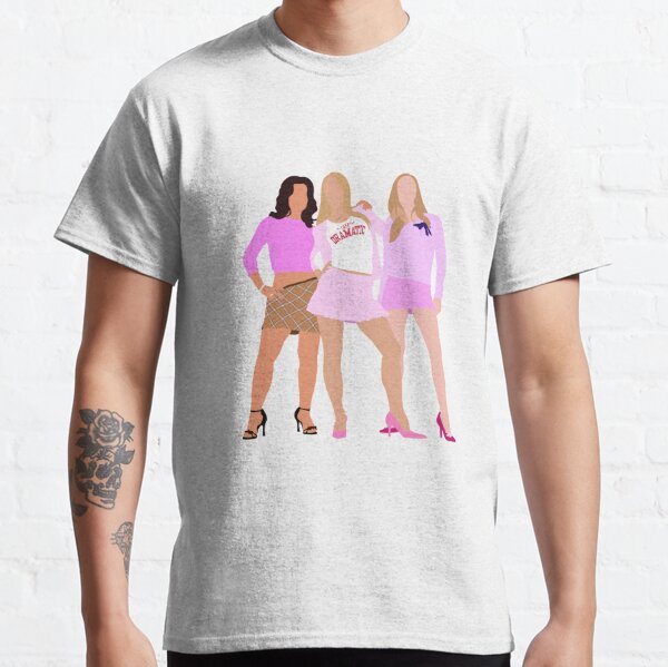 Mean Girls Gifts & Merchandise for Sale