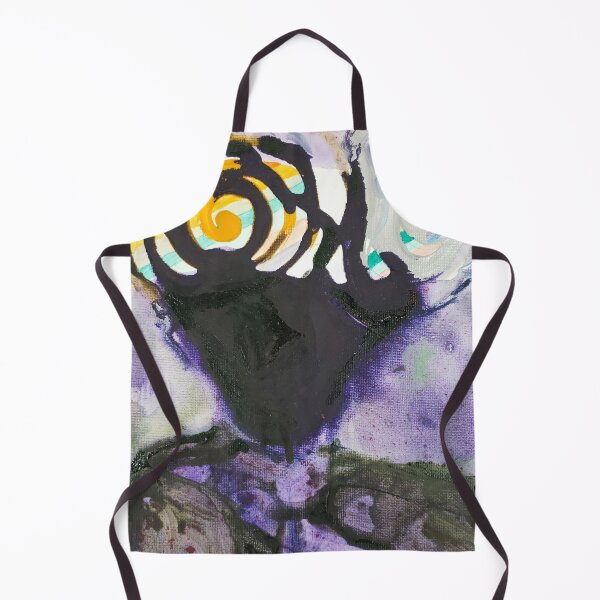 Item preview, Hypnotized #3 designed and sold by TonyZitoStudio.
