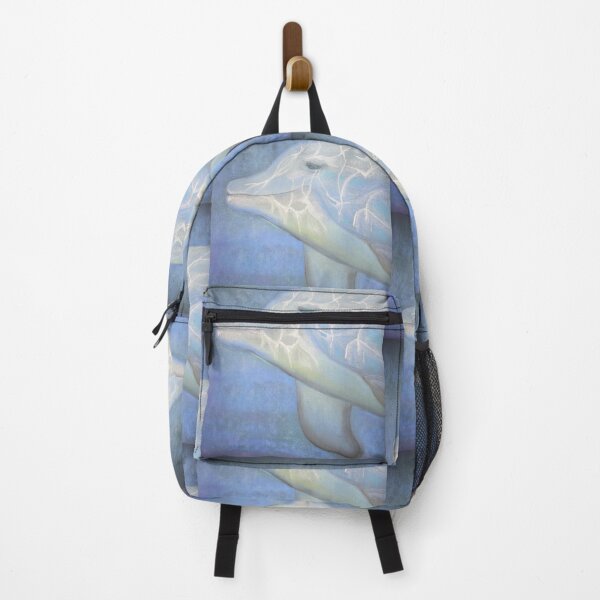 Item preview, Dolphin designed and sold by MagsWilliamson.