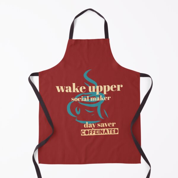 Item preview, Coffee social media funny saying, caffeine designed and sold by vibeno1.