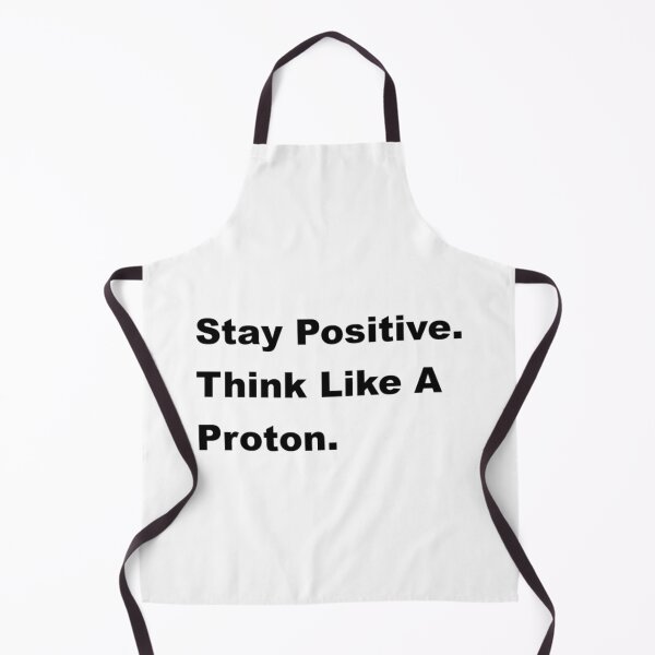 Item preview, Funny Science Quotes designed and sold by Pris25.