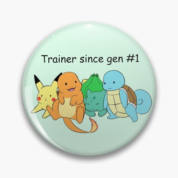 Item preview, trainer designed and sold by masterkeystudio.