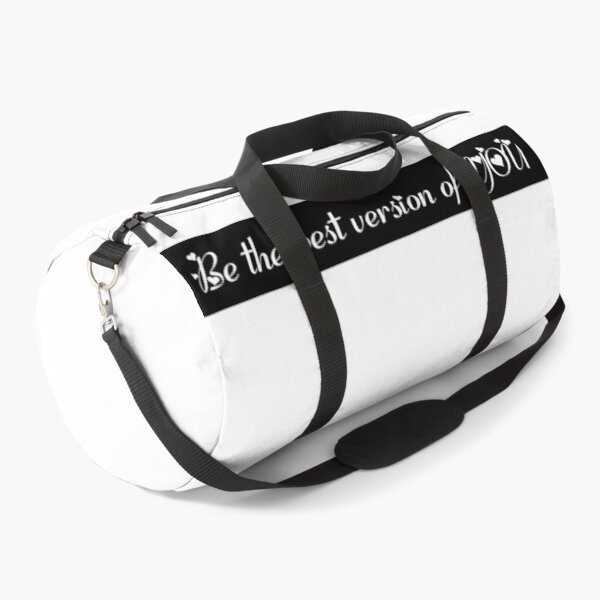 Item preview, Be the best version of you . designed and sold by wiwiart.