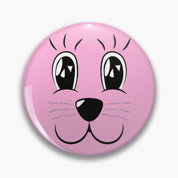 Item preview, Persuasive Eyes designed and sold by DKdesigns27.
