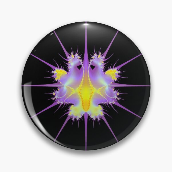 Item preview, Ephemero Bug designed and sold by Objowl.