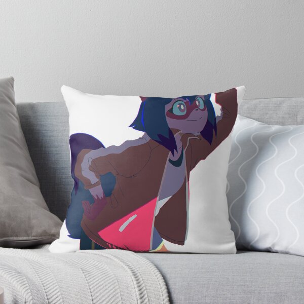 Item preview, BNA // BRAND NEW ANIMAL designed and sold by Hanakox.