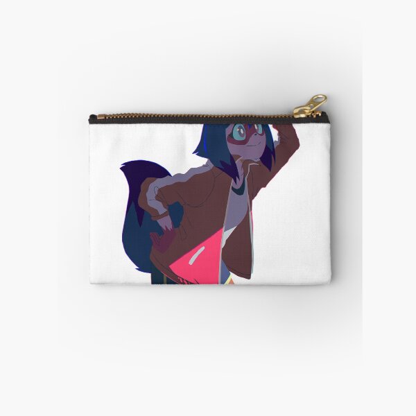 Item preview, BNA // BRAND NEW ANIMAL  designed and sold by Hanakox.