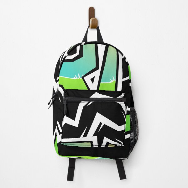 Item preview, Run Design V1 designed and sold by Ludogorek.